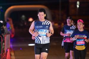 BIB: 
                            <button type="button" onclick="openModal(24294508)" class="btn btn-primary btn-sm float-right btn-popup" data-toggle="modal" data-target=".modal-high-quality">
                        <i class="fas fa-shopping-cart"></i> Add to Cart
                    </button>
                                            <button type="button" onclick="isThisMe(24294508, true)" class="btn btn-success btn-sm float-right btn-popup btn-isme hidden" data-toggle="tooltip" data-placement="bottom" title="นี่คือรูปของคุณใช่ไหม คลิกที่นี่เพื่อเอาเข้าอัลบั้ม">
                        <i class="fas fa-plus"></i> Add to album
                    </button>
                    <button type="button" onclick="isThisMe(24294508, false)" class="btn btn-warning btn-sm float-right btn-popup btn-isnotme hidden">
                        <i class="fas fa-ban"></i> Remove from album
                    </button>